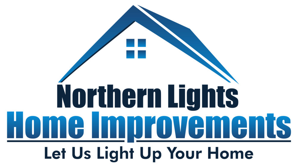 uPVC Doors Northern Lights Home Improvements Windows & Doors