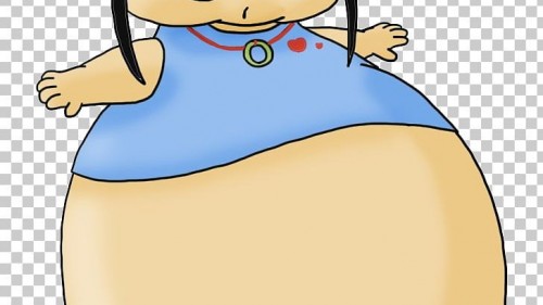 IBS/BLOATING/PARASITES