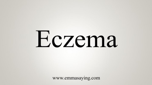 Eczema