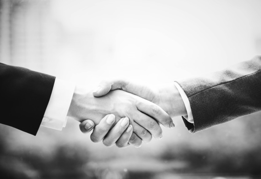 What does the election result mean for travel VAT?