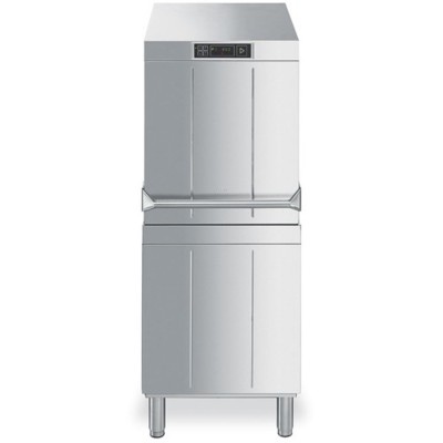 SMEG