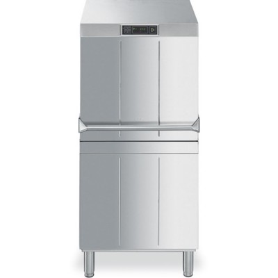 SMEG