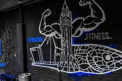 Memberships