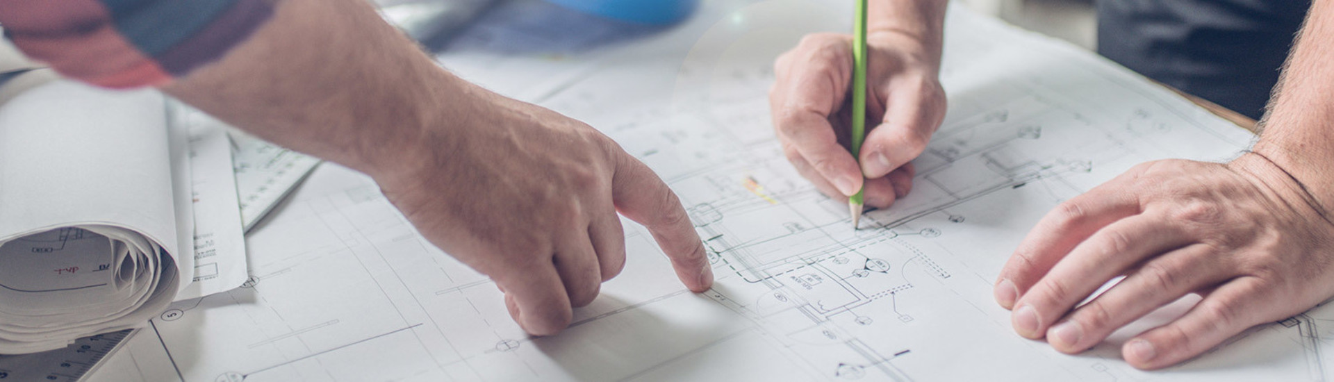 Independent Estimating Services Freelance Estimator Civils