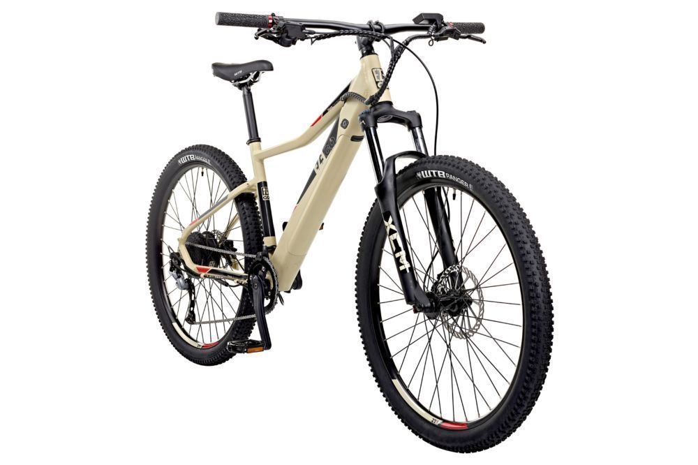 EZEGO Trail Destroyer 2021 | Bike Shop 