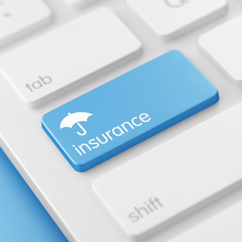 General Insurance