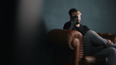 Cognitive Hypnotherapy