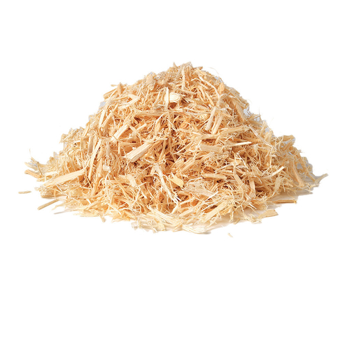 lignocel reptile bedding