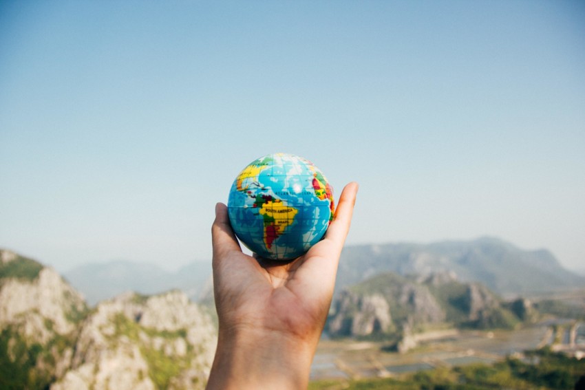 VAT payments deferred until after 30 June (and other VAT cash flow ideas)