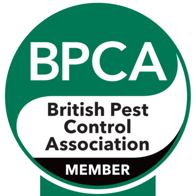 BPCA-Cheshunt