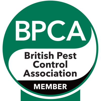 BPCA-Waltham-cross