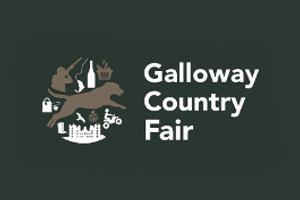 Galloway Country Fair