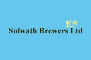 Sulwath Brewers