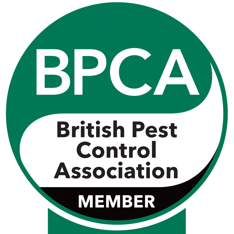 BPCA-Cheshunt