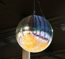 Betwixt Dance 2022