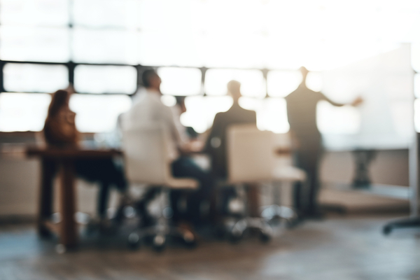 The Importance Of A Business Mentor