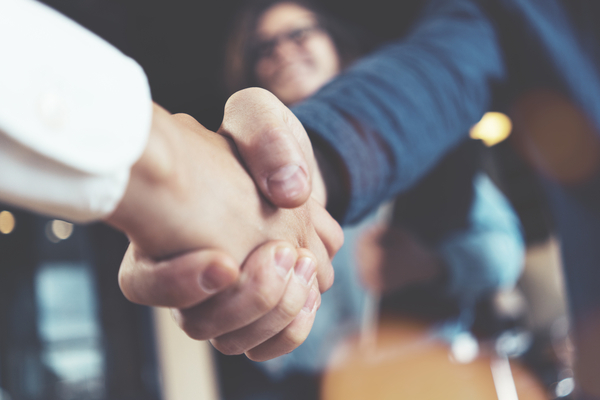 The Importance Of Sales In A Start-Up Business
