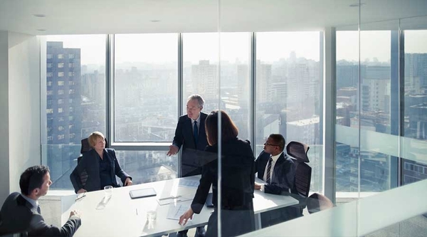 Tips for Starting a Business