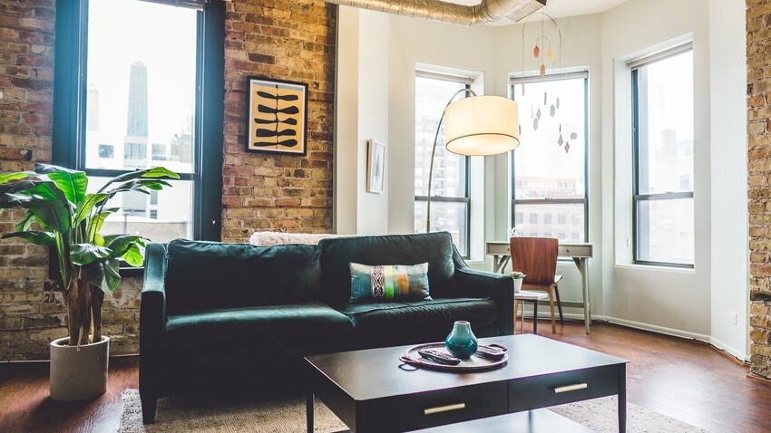VAT rate reduction - hotels and serviced apartment operators