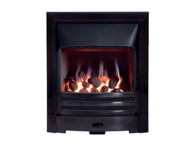 Capital Fireframe Gas