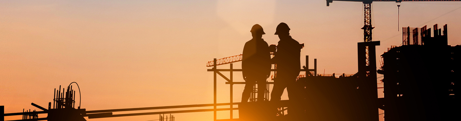 Vacancies Carrowhugh Group Limited Construction Recruitment