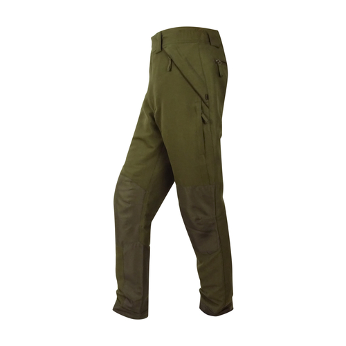 Fife Kincraig Waterproof Field Trousers 