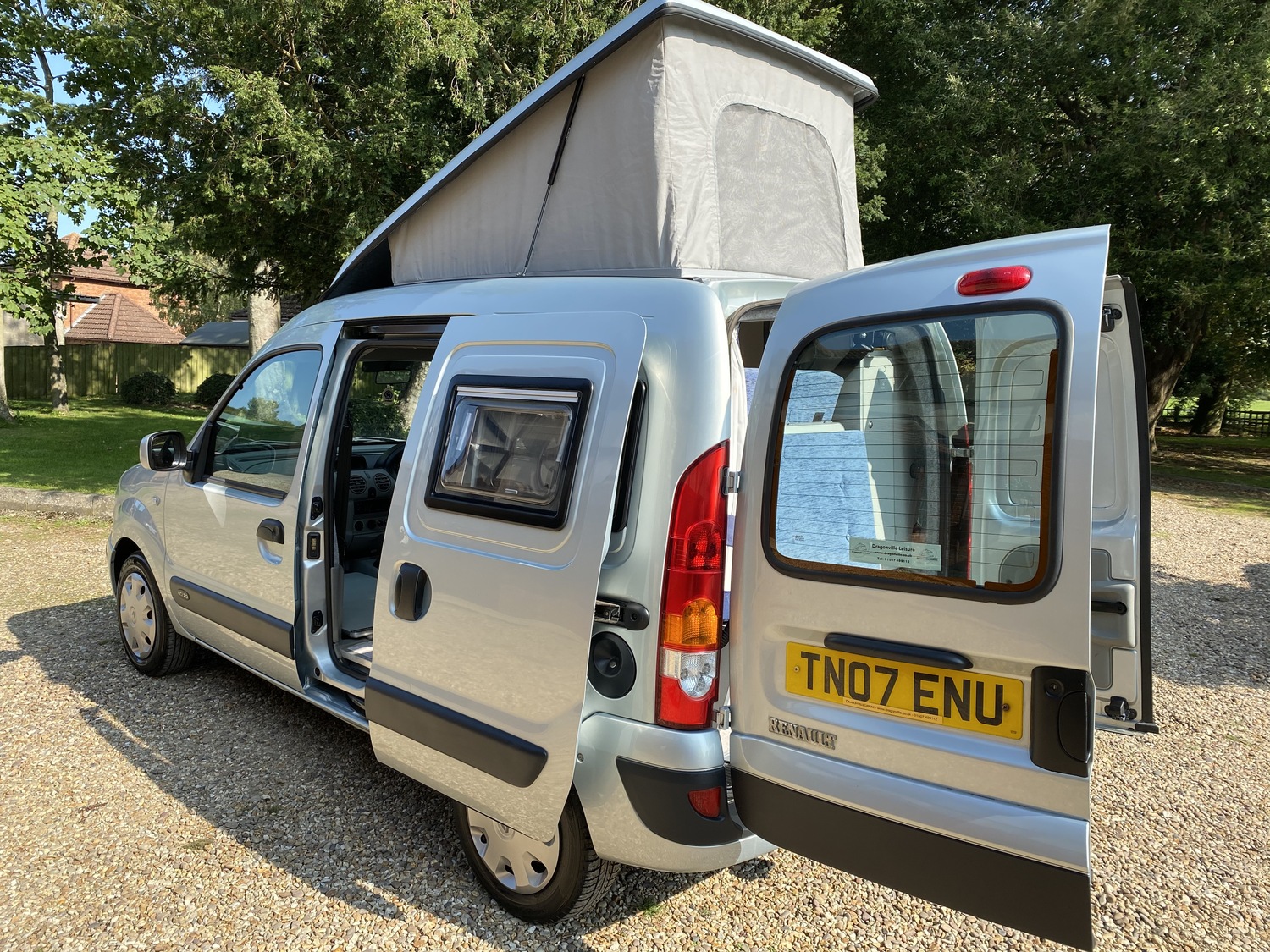 2007-renault-kangoo-venture-1-5-dci-sl-170-camper-van-2-berth-pro