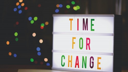 TOMS changes post Brexit