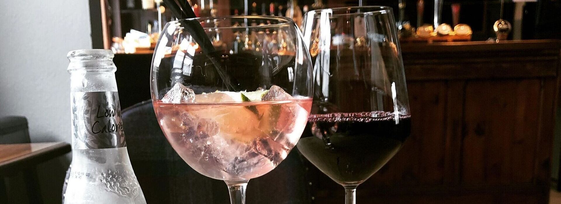 The Guy Fawkes Arms Pubs Knaresborough/Harrogate Restaurant