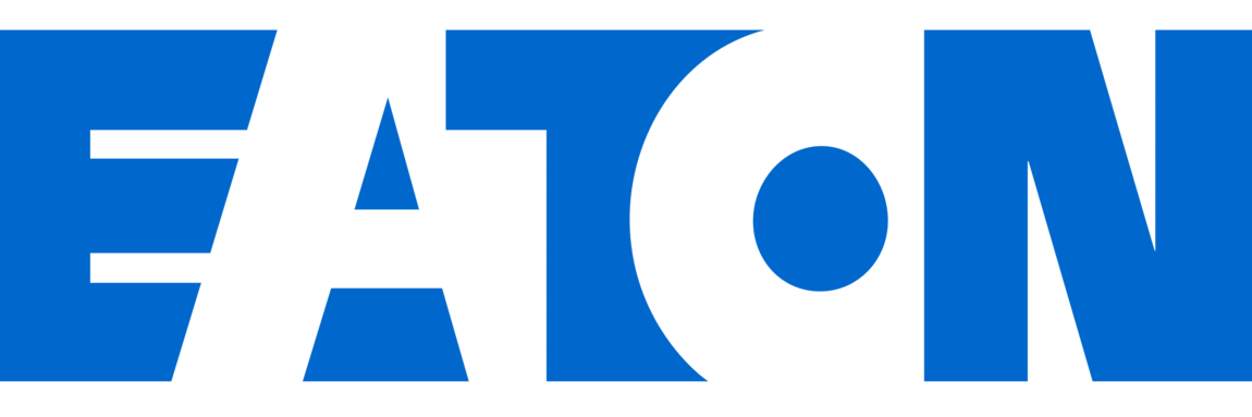 Eaton