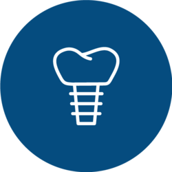 Implants