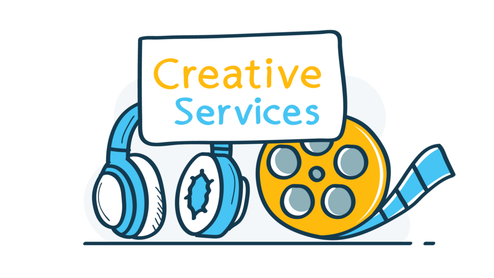Services