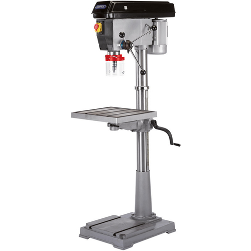 Pillar Drills | Foulger's Tool Store 