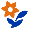 Why Install an ASHP?