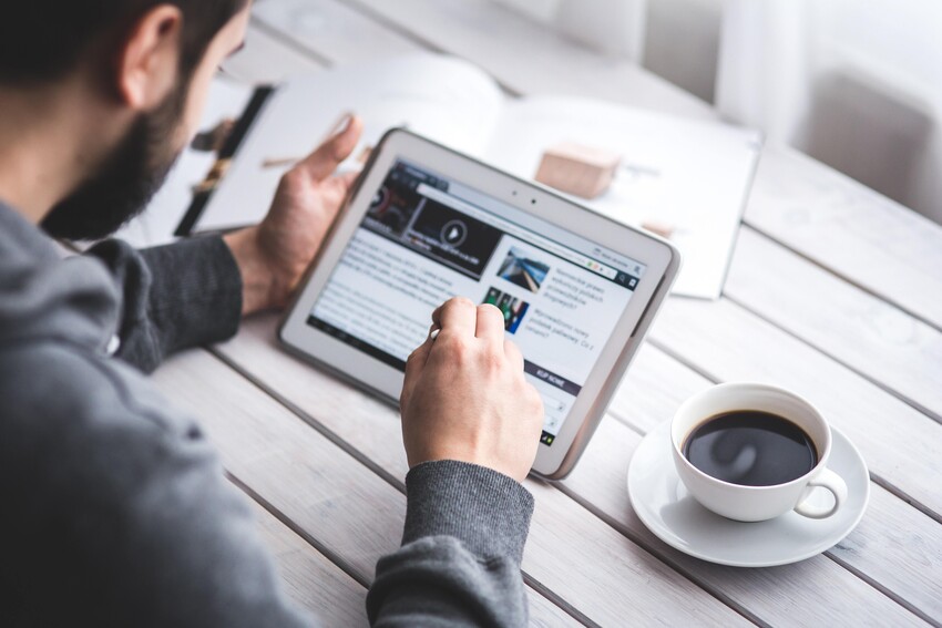VAT and Brexit - how do the changes affect services?