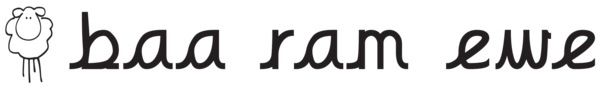 Company Info