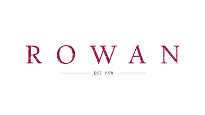 Company Info