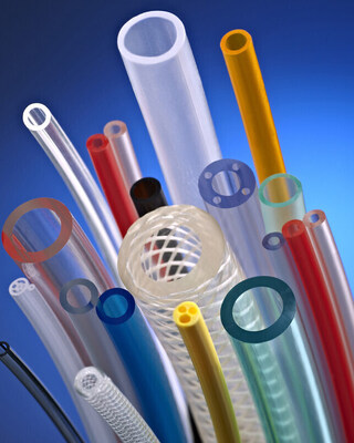 Plastics Webinar