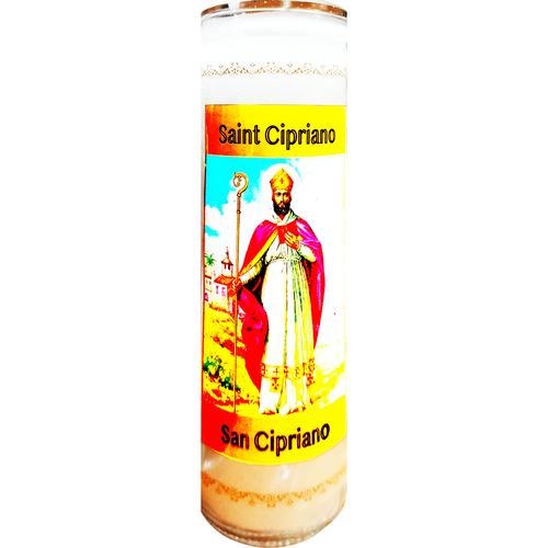 Candles Buy Spiritual Candles Online Buy Scented Candles Online