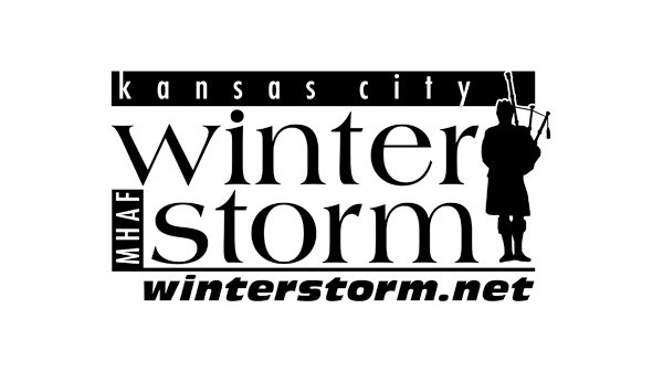 Winter Storm 2021