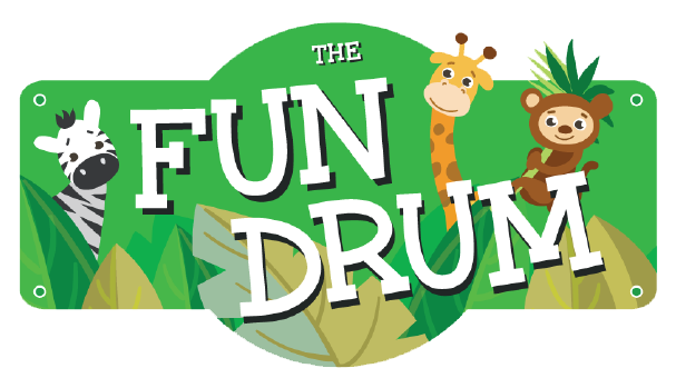The Fun Drum Birthday Parties Medway Soft Play Centres Medway Laser Tag Medway