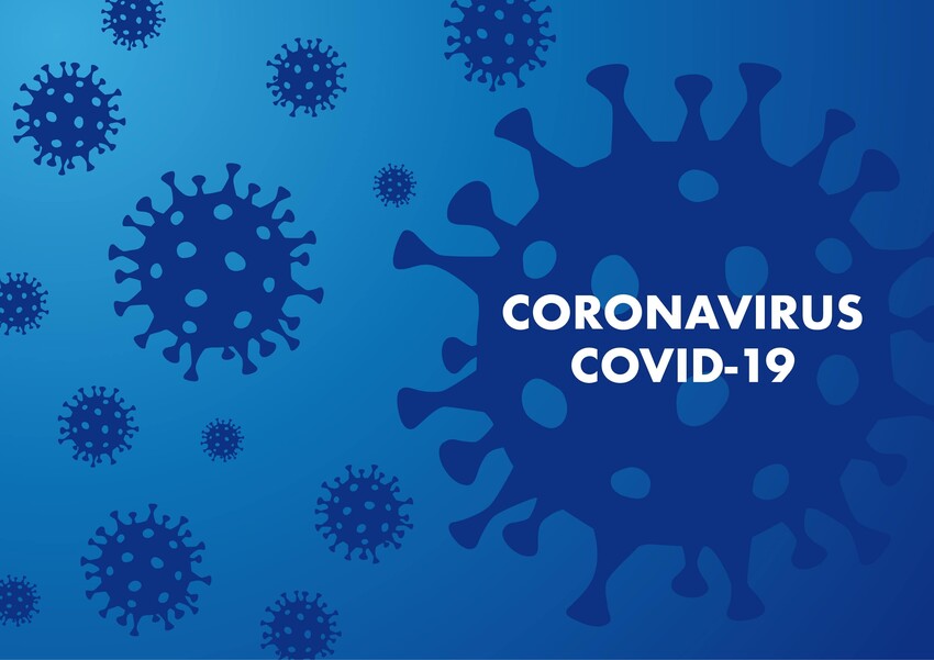 Covid-19