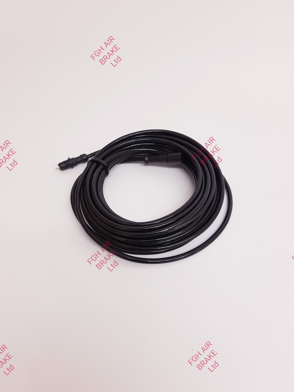 FGH4497121000 10m ABS Extension Cable FGH Air Brake