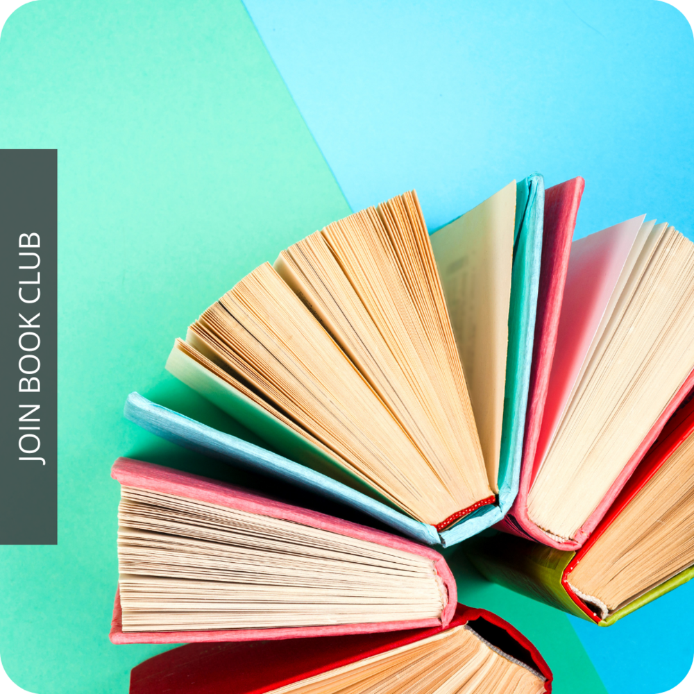 RESOURCES