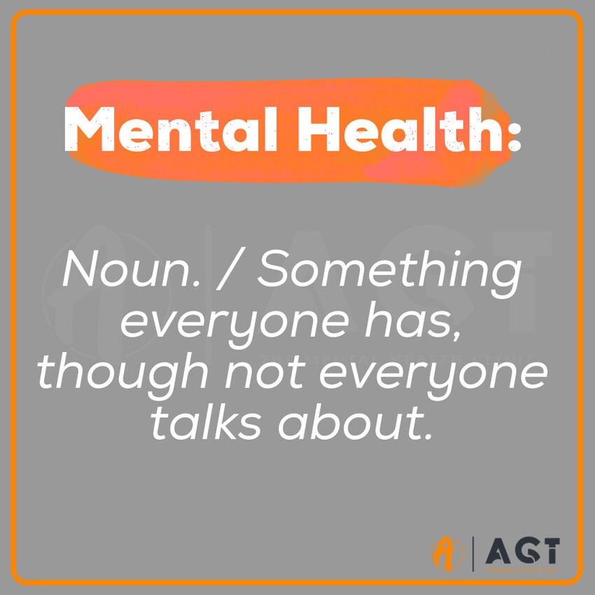 Andy Garland Therapies - Counselling Cardiff - Mental Health Services Cardiff - Cardiff Therapists