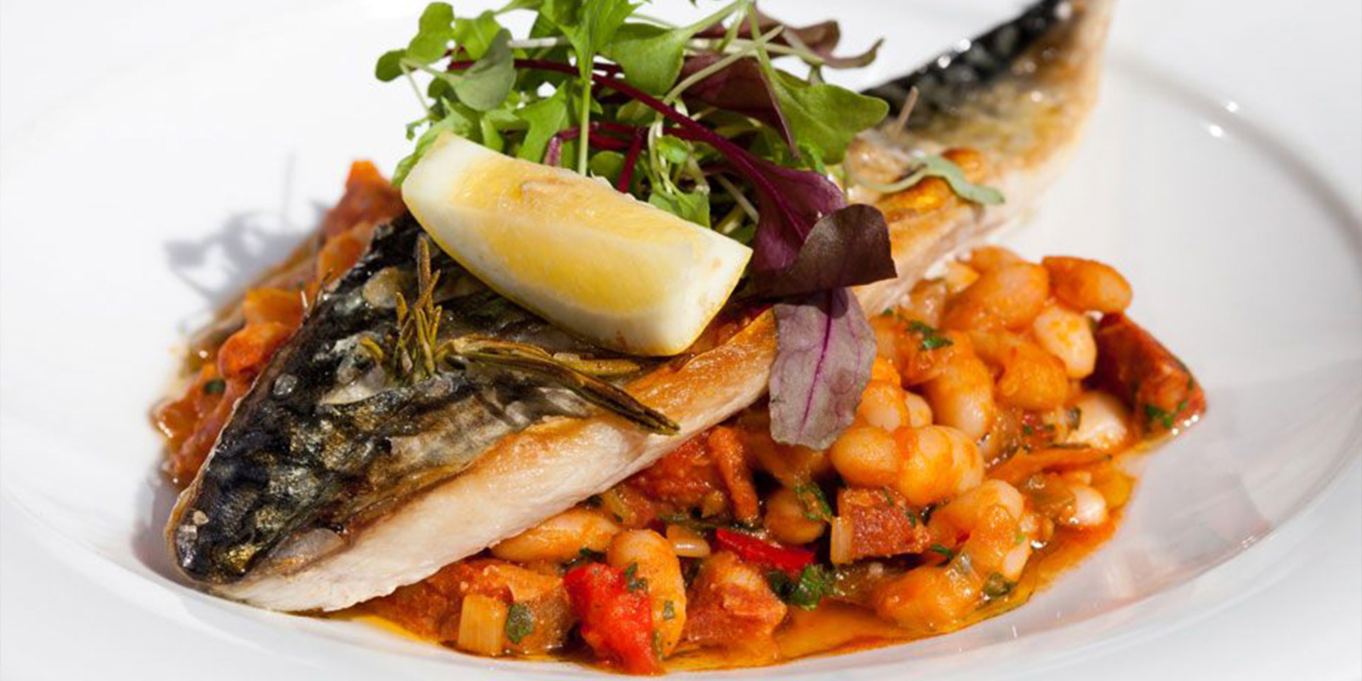 The Olive Branch Edinburgh City Centre Restaurants Edinburgh