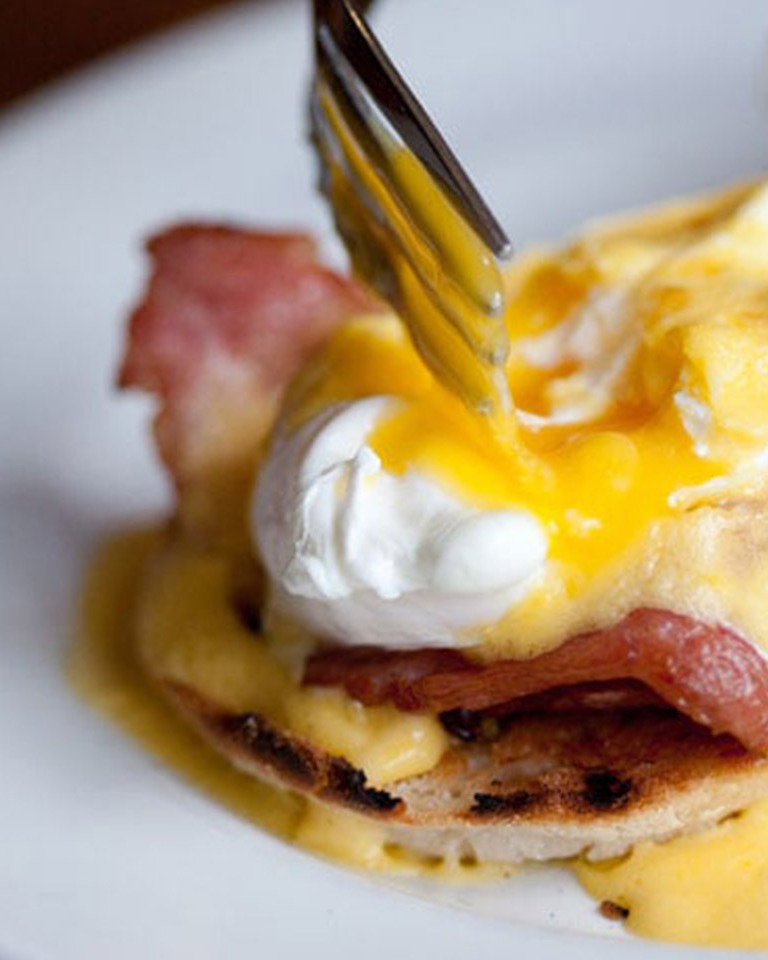 The Olive Branch Edinburgh City Centre Restaurants Edinburgh