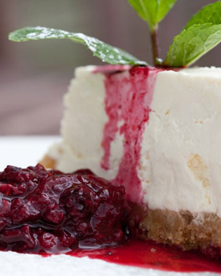 The Olive Branch Edinburgh City Centre Restaurants Edinburgh