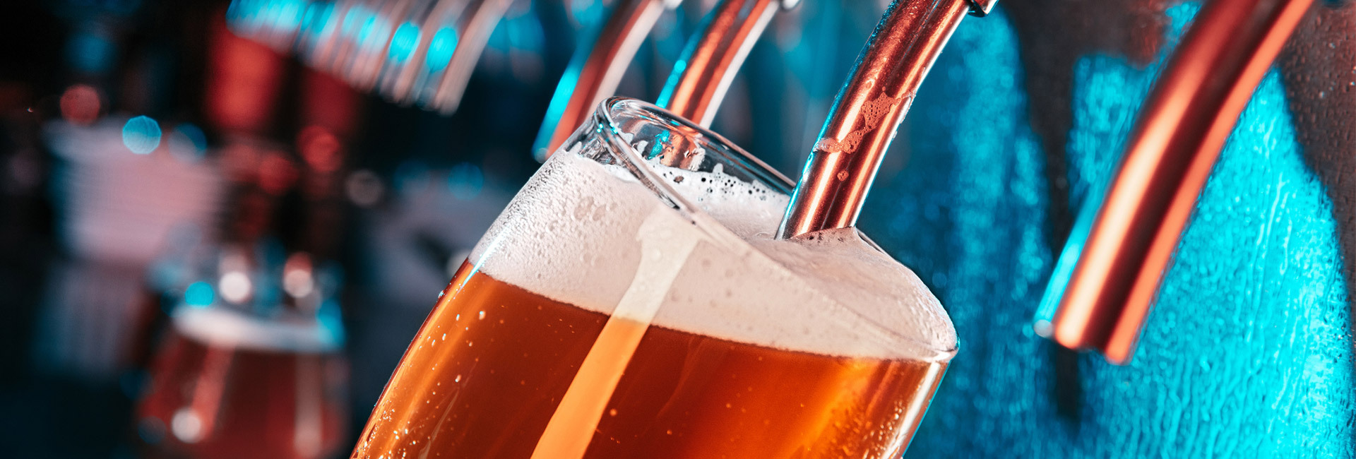 BeerCo Beer Wholesaler West Midlands Beer Kegs Birmingham Beer