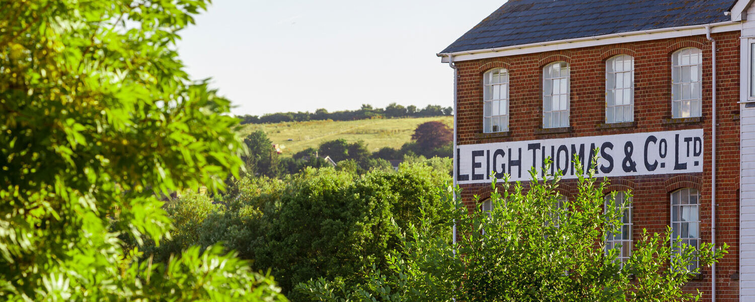 Newport and Carisbrooke Community Council Newport Council Local